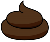 2014-10-20-poop.png