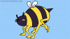 bees-run.gif