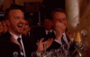 97698-aaron-paul-and-bryan-cranston-BzMc.gif