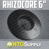 HTG Rhizocore Basket Bucket Lid 6.jpg