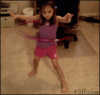 Baby-hula-hoop-fail.gif