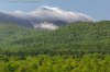 mt mansfield.jpg