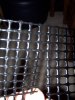 100_1654.jpg