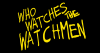 watchmen_conceptart_DrfDt.png