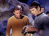 spock tricorder.png