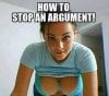 stop argument.jpg