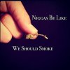 we-shoud-smoke-funhahahweed-thcf.jpg