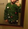 Christmas-Tree-Dress.jpg
