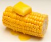 corn_on_the_cob_s1.jpg