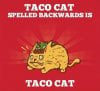 tacocat.jpg