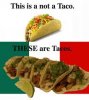 real tacos.jpg