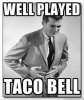 funny-taco-bell.jpg