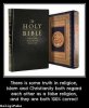 funny-religion-1371260462.jpg