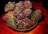 Rainbow Kush_ - Medical Cannabis Seeds Banks.png