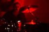 drum.jpg