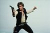 1422041596942_han-solo.jpeg