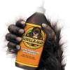 gorilla_glue.png