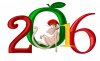 Happy-New-Year-2016.jpg