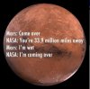 Mars NASA.JPG