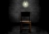 interrogation-room-single-chair.jpg