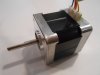 stepper motor neva 17 1.jpg