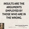 jean-jacques-rousseau-jean-jacques-rousseau-insults-are-the-arguments.jpg