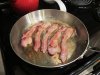 bacon-in-pan[1].jpg