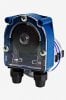 Peristaltic-pumps-681x1024.jpg