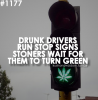 Funny weed quotes _ Funny weed saying ~ Funny Picture.png