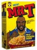 mr-t-cereal.jpg