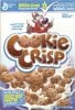 CookieCrisp08.jpg