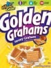 golden_grahams.jpg