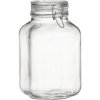 fido-3-liter-jar-with-clamp-lid.jpg
