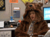 workaholics-gif.gif