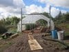 Greenhouse 3-30-2014 002.JPG