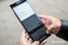 BlackBerry-Priv-Opened.jpg