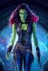 Gamora_Gotg_Textless_Poster-1.jpg