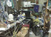 Server-Room-Nightmare-1 (1).png