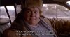 1-Uncle-Buck-quotes.jpg