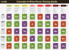 _Cannabis & Wine Flavor Pairing Guide.png