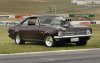 blown_68_gts_monaro_front_by_RaynePhotography.jpg