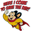 Mighty_Mouse.png