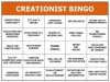 creationist-bingo.jpg