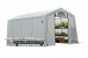 ShelterLogic-GrowIT-10x20-Greenhouse-In-A-Box-34.jpg