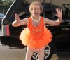 richard-simmons-featured.jpg