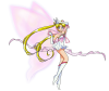 sailor_moon_hd_kostenlos.png