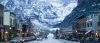 telluride-town-2.jpg