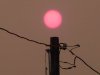 Burning Sun--BC Fires 2015.JPG