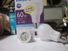 Philips 60 led.JPG