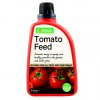 Homebase Tomato Plant Feed - 1L.jpg